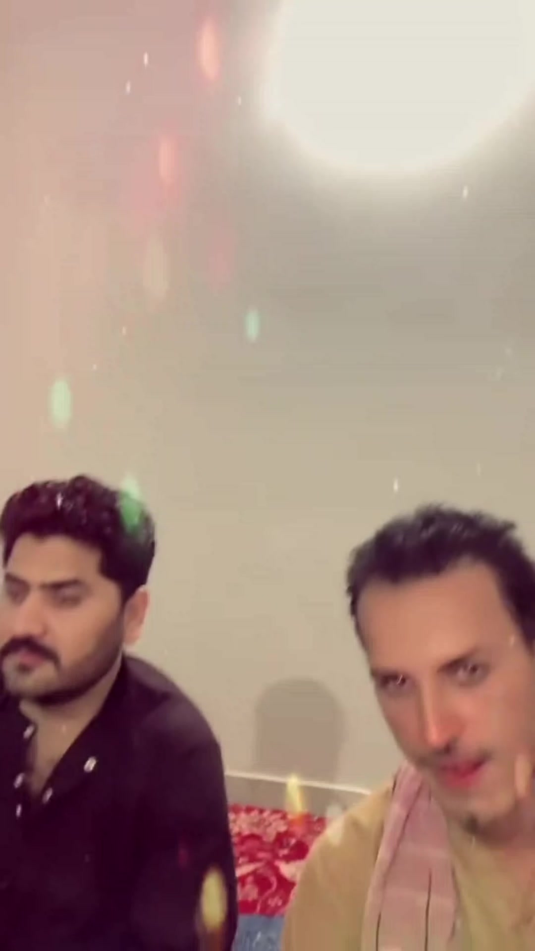 @Khan 45