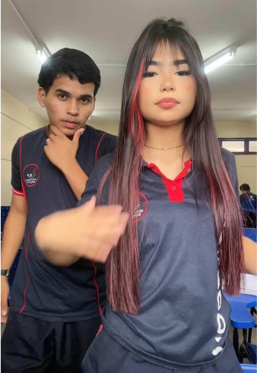 @nascimento