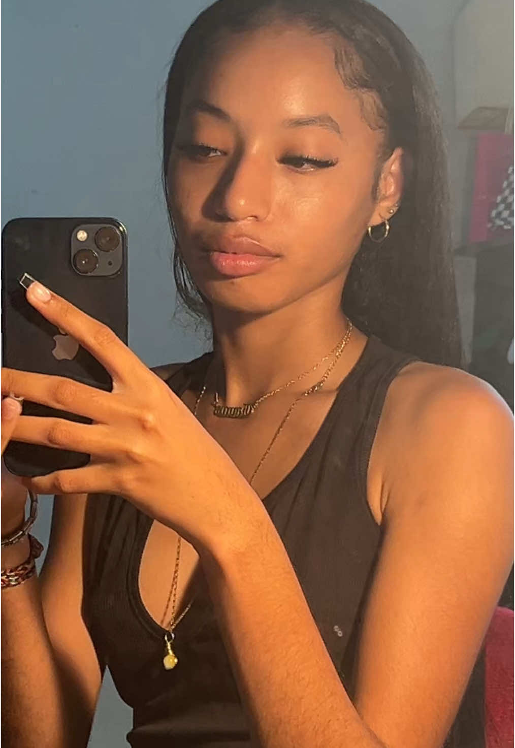 @planetwill0w