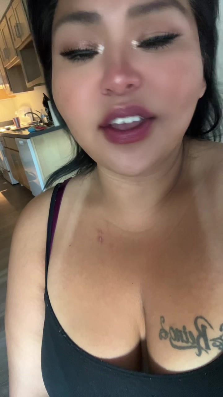 @Nayda 💋