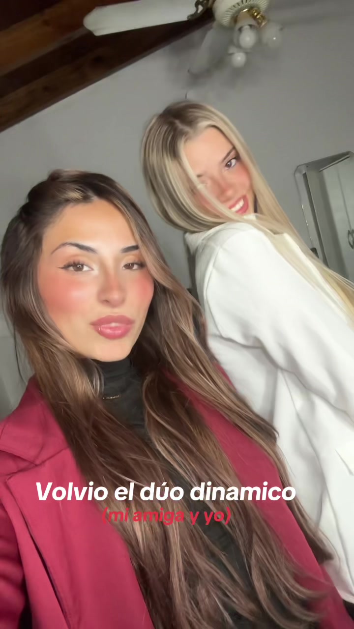 @Luciana🫦