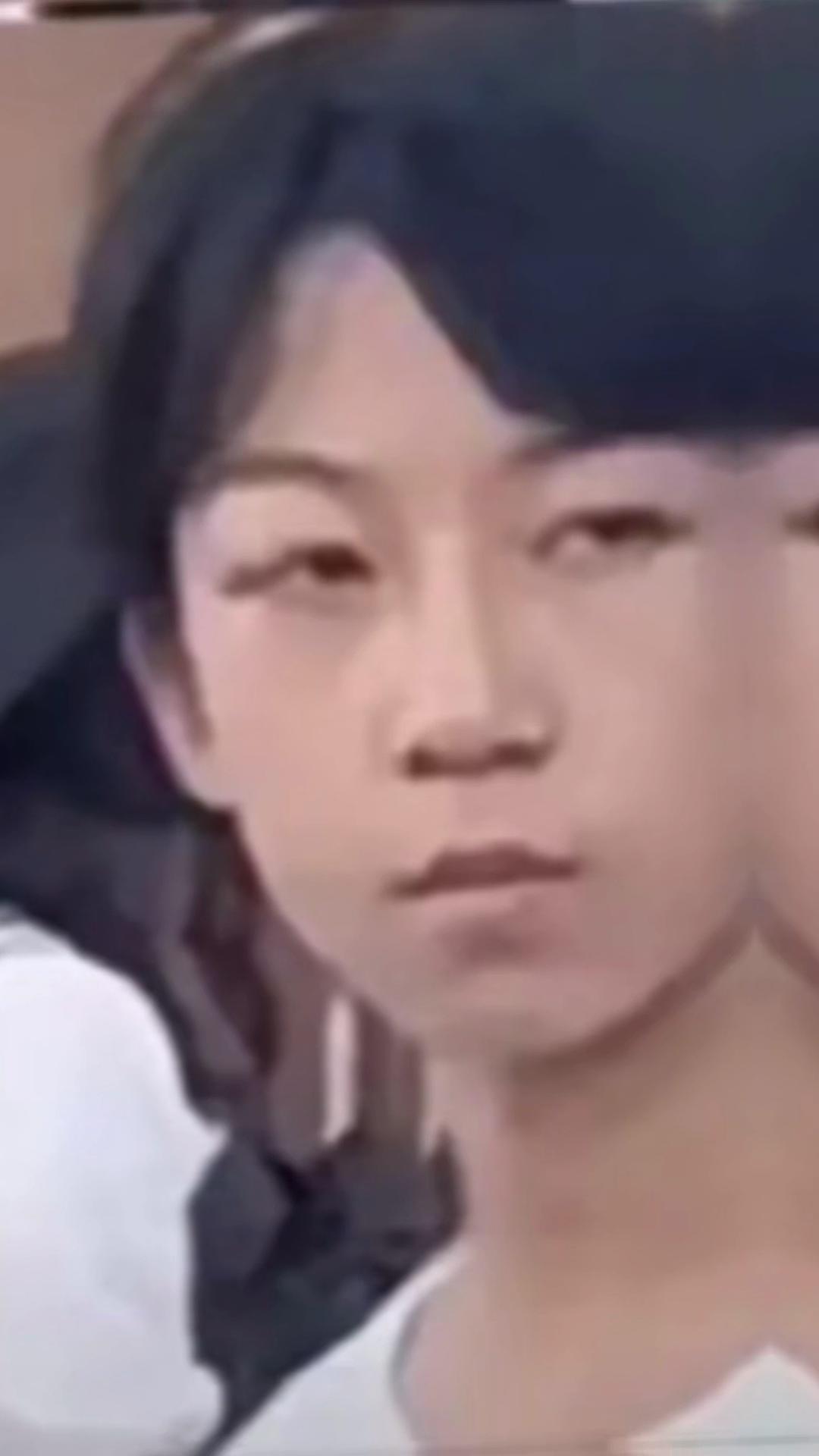 @ๅฅ|•๐๐๐๐๐โห๐๐หโ