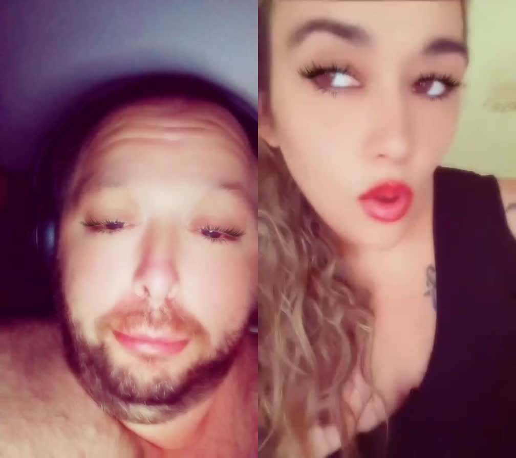 @gaetano8301
