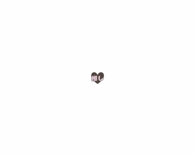 @♡֯ ̣̣̥ ݂۫ ໃ⑅݂ ̫ȶඏωα𓈒ᣟ݂ ׁׅ֒ ᩧ