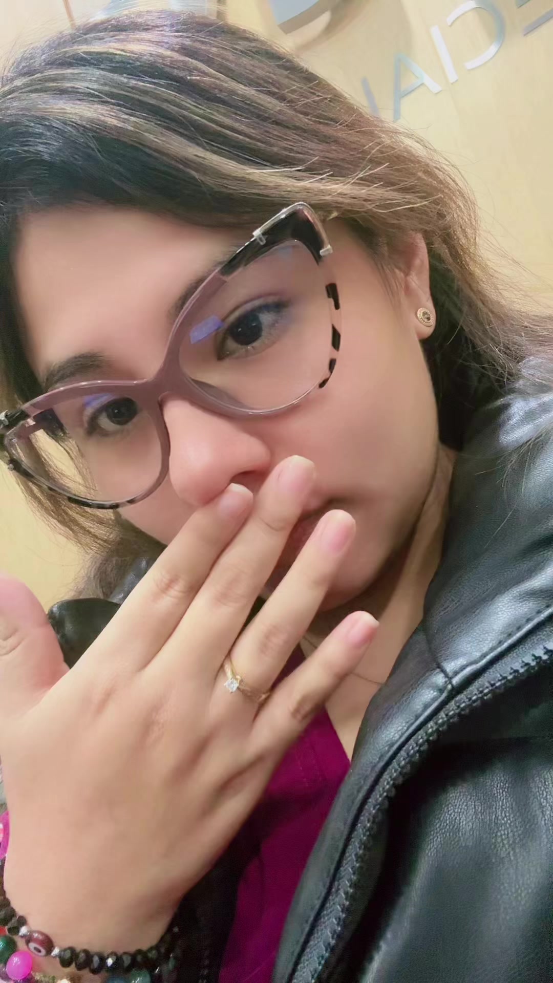 @Fio QQ