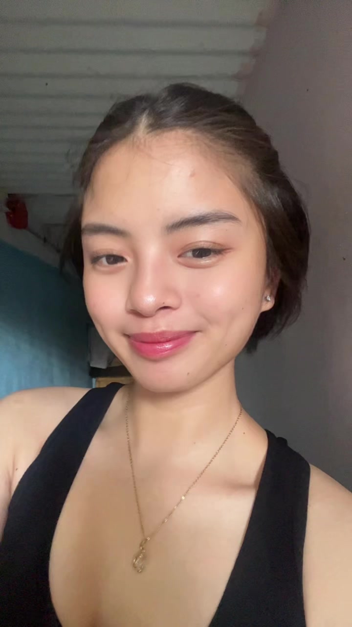 @W✨