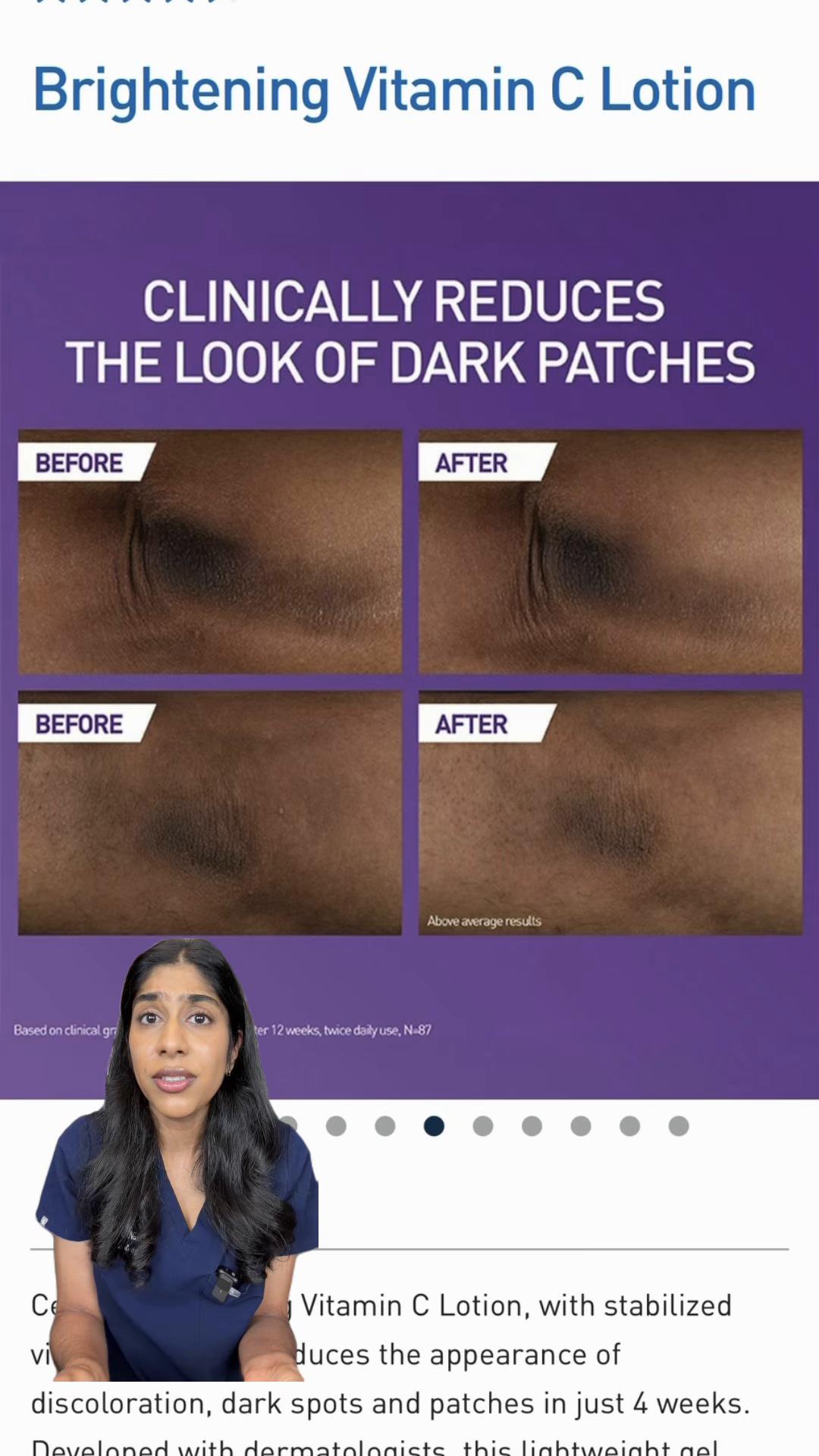 @Dr. Neera, Skin Surgeon