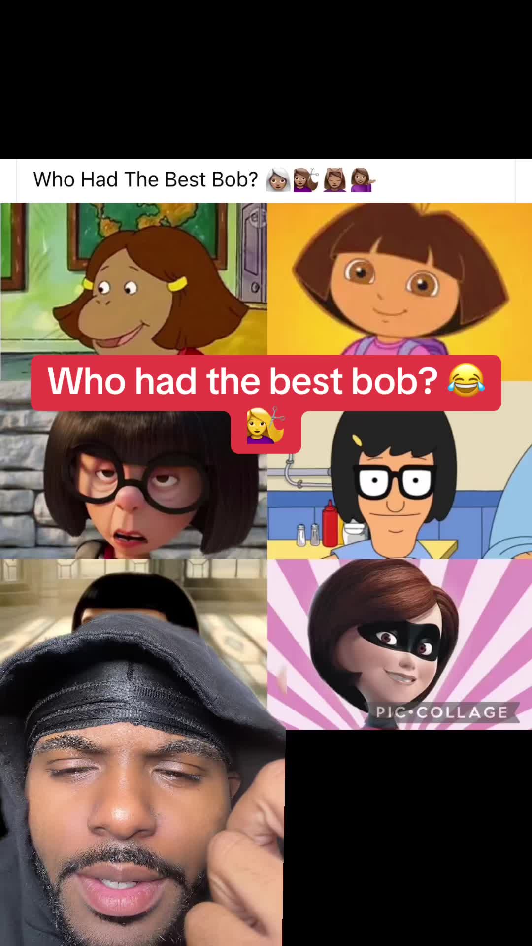 @CT 🤓🥷🏾🤟🏾