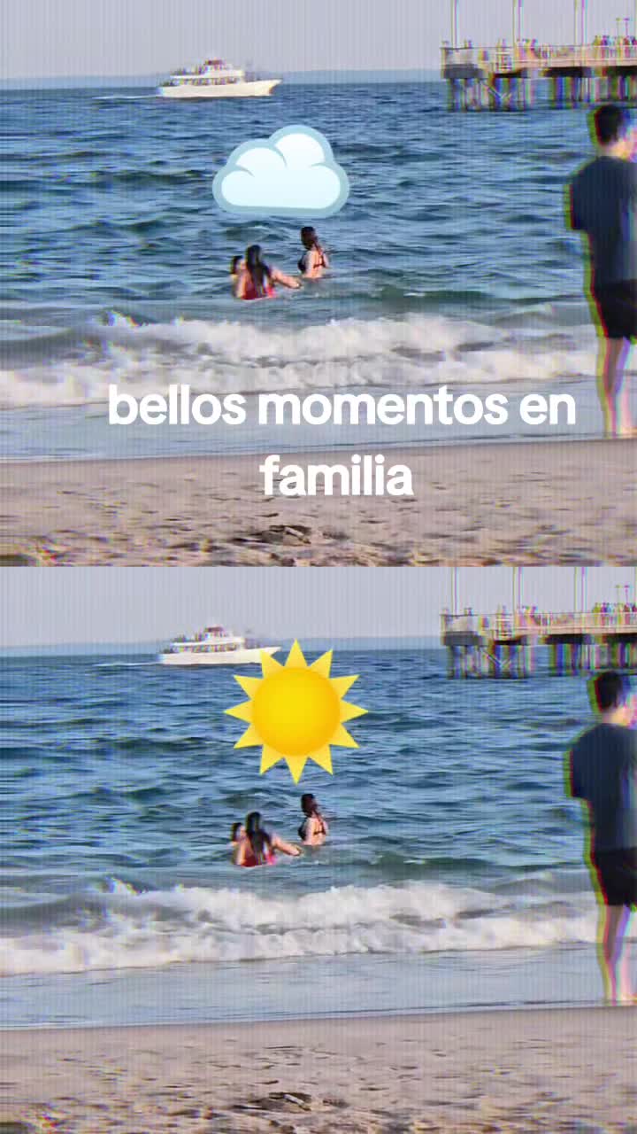 @Maria perez González