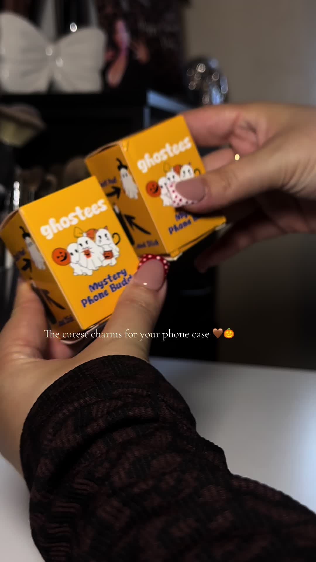 @xokimm ♡