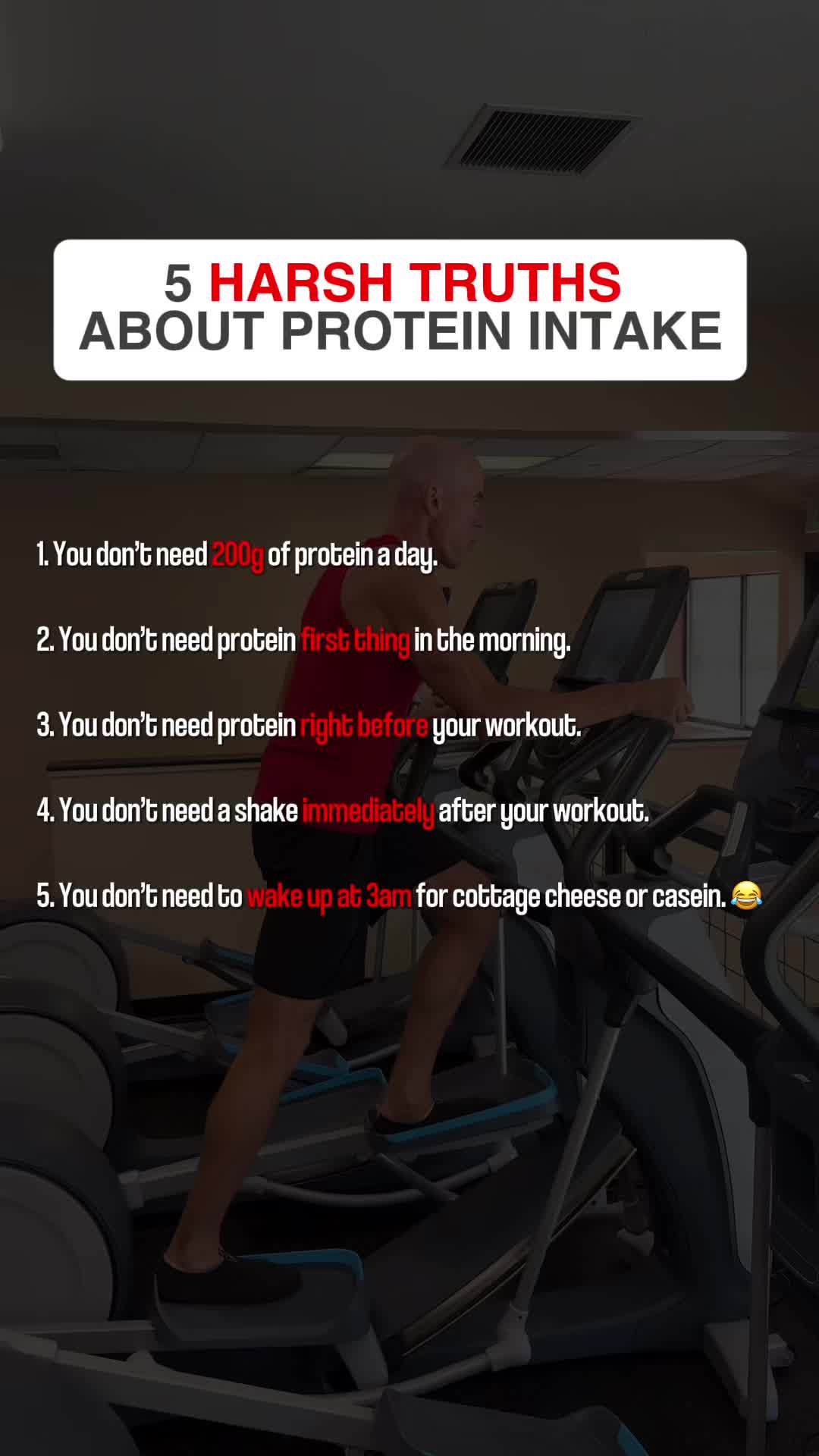 @userfastingfitness_pro