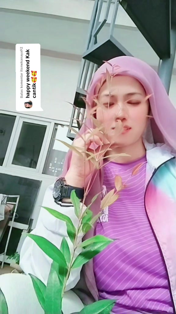 @Dedetrisnawati6