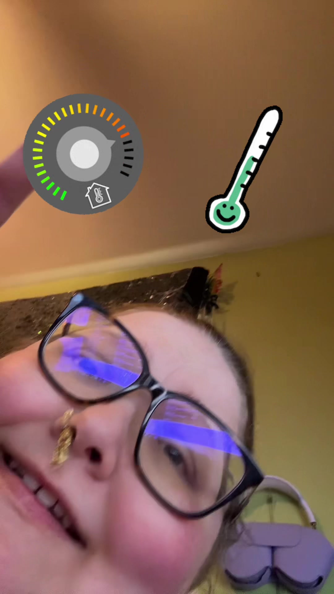 @Lumma