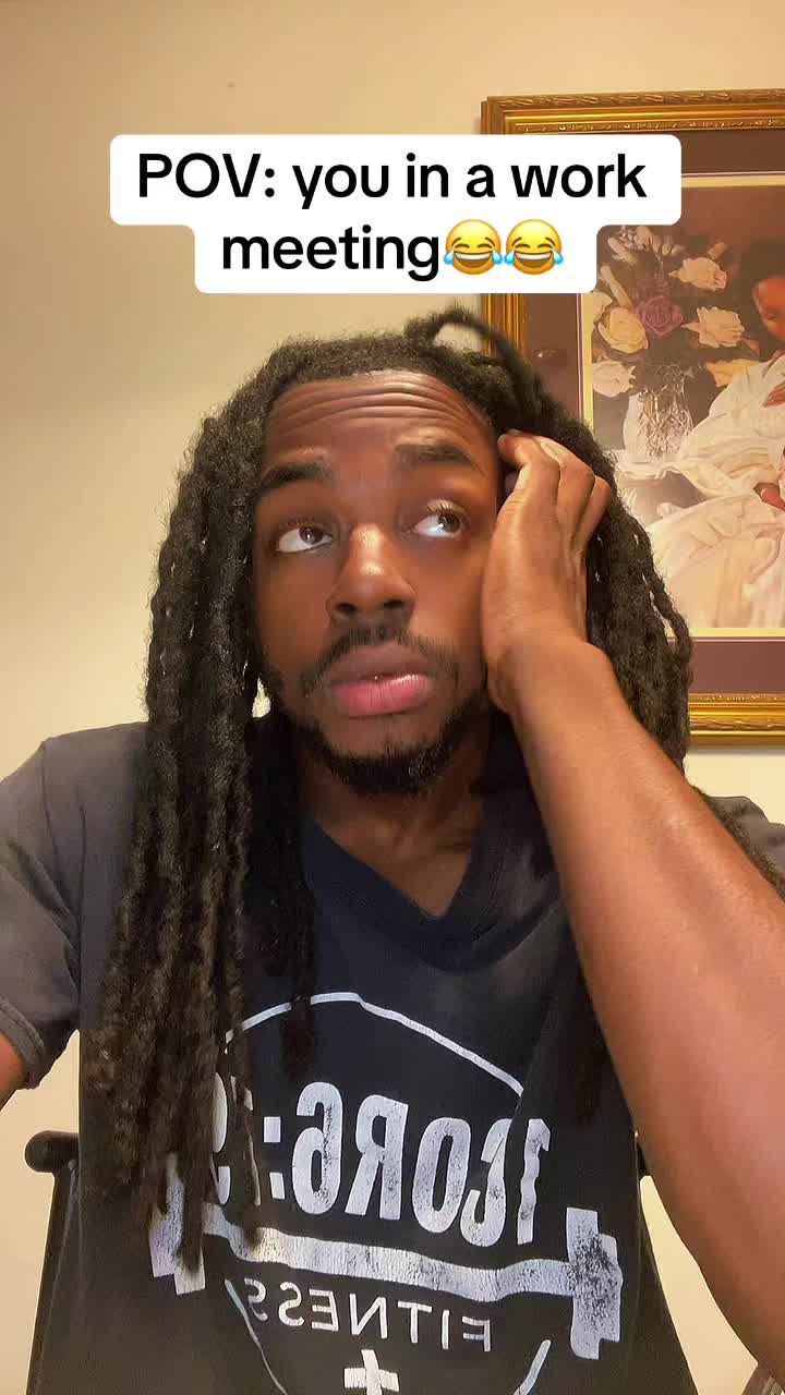 @Tsways💫