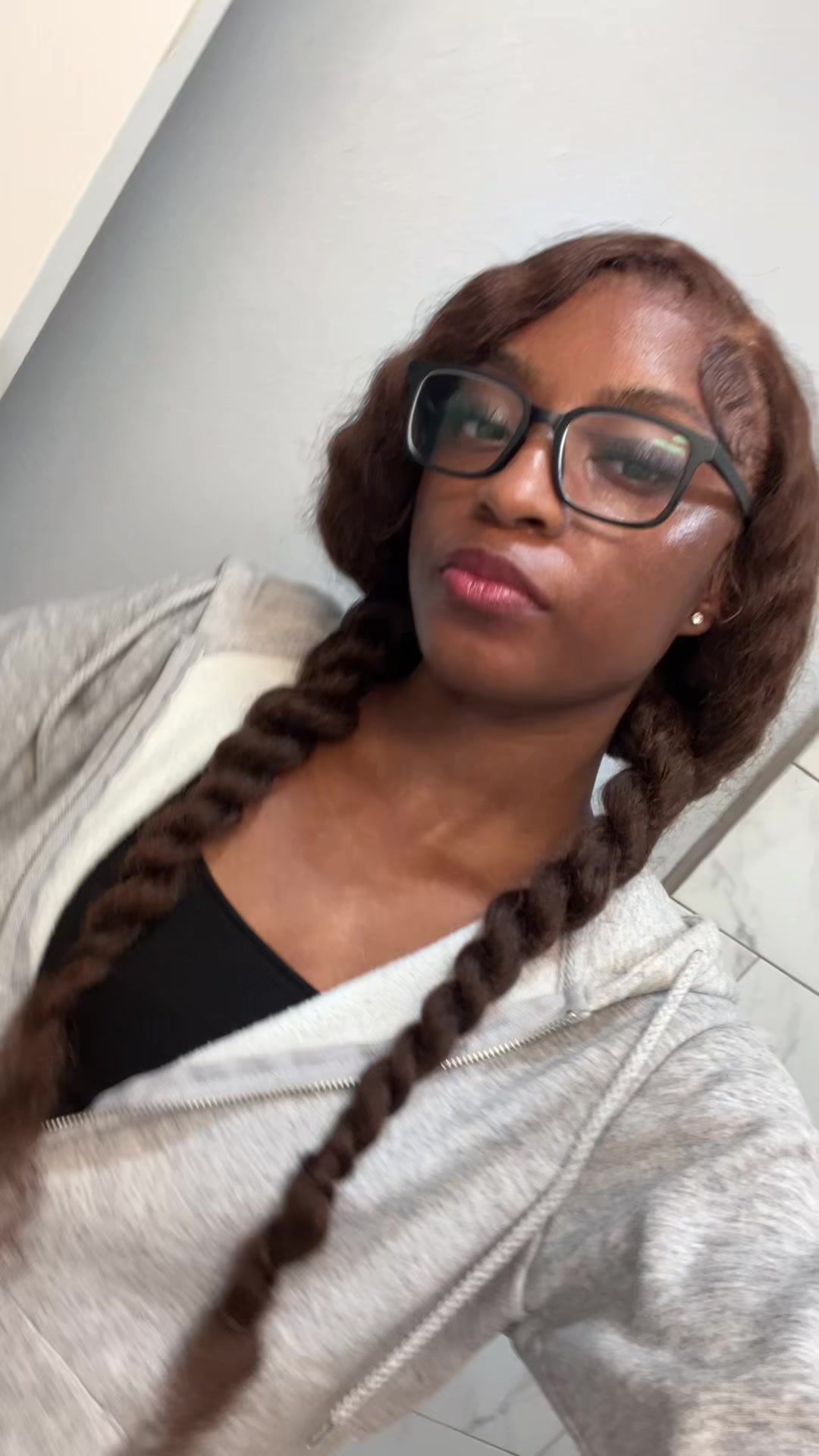 @yafoundme