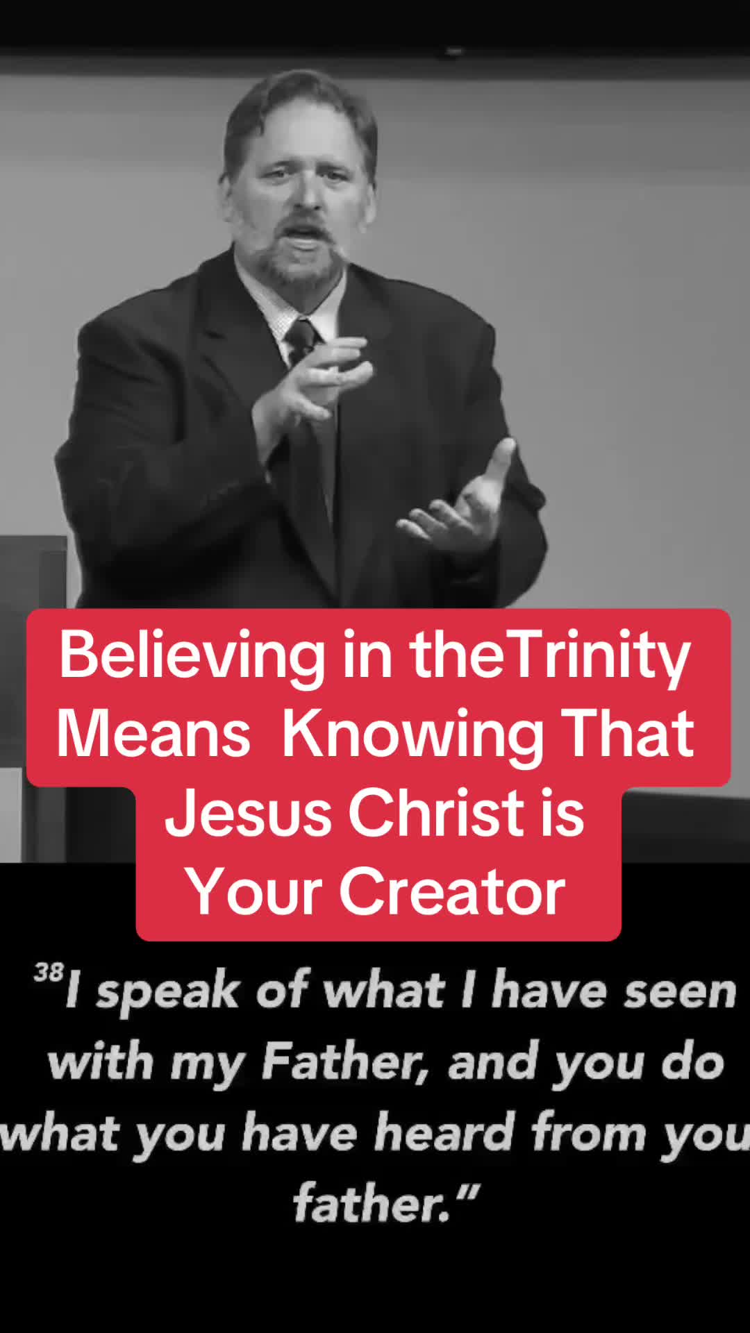 @YourCalvinist