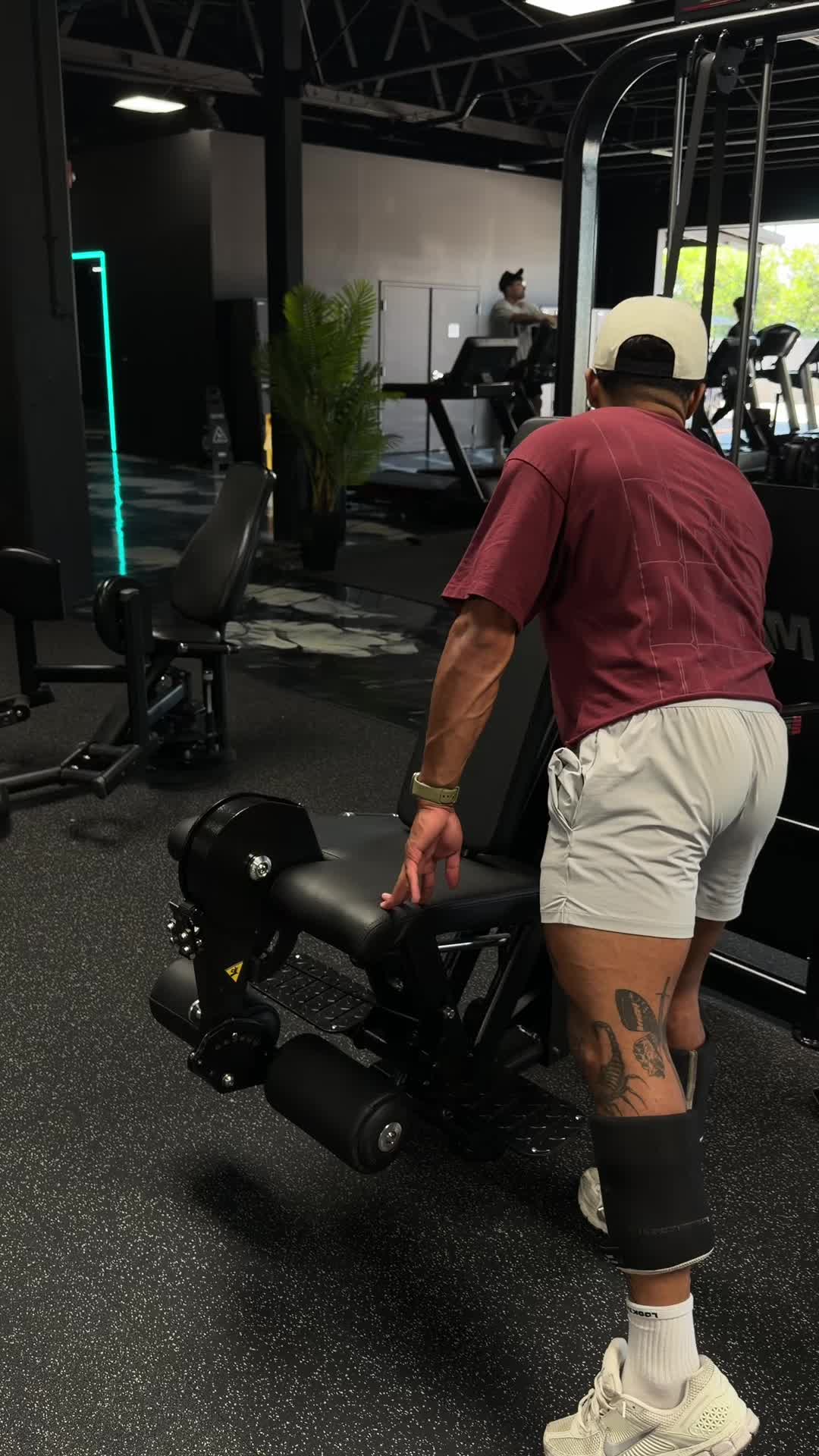 @gainzwithcam
