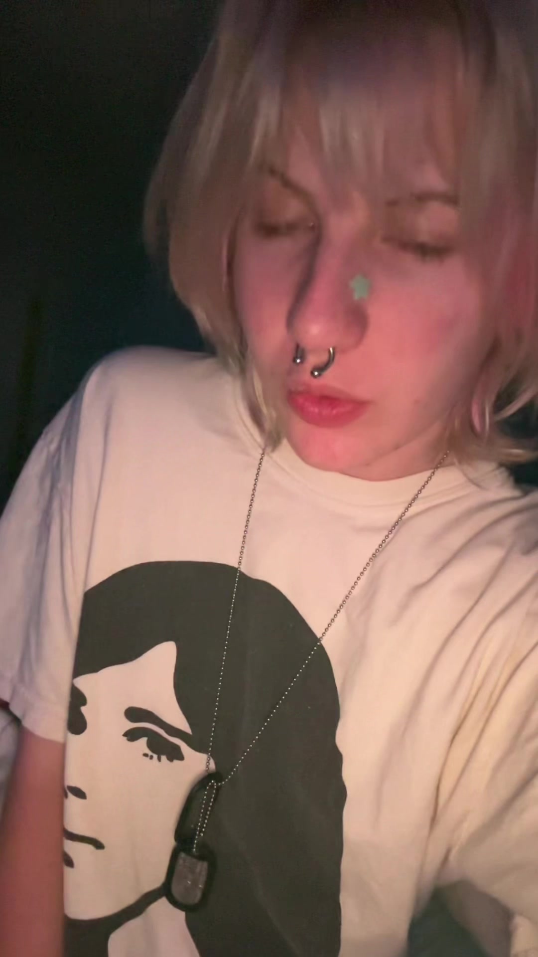 @marty 🦄