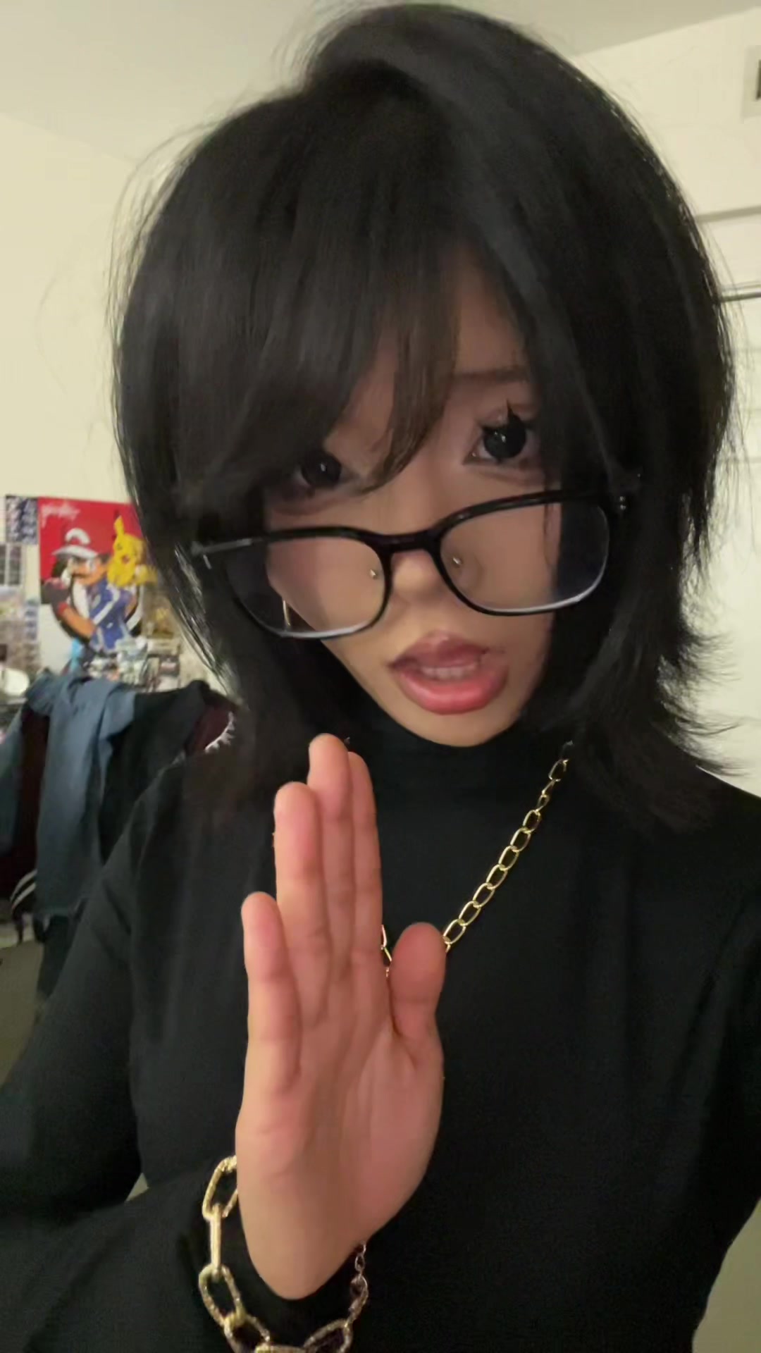 @에이미