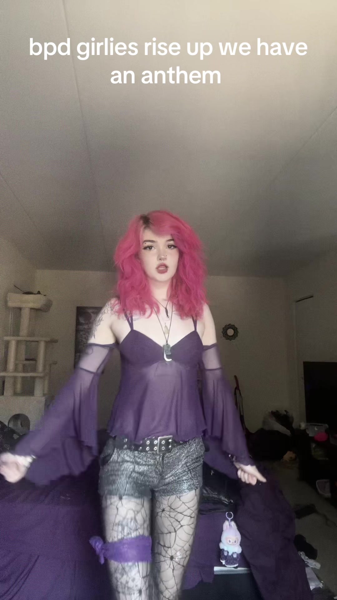 @raeligious