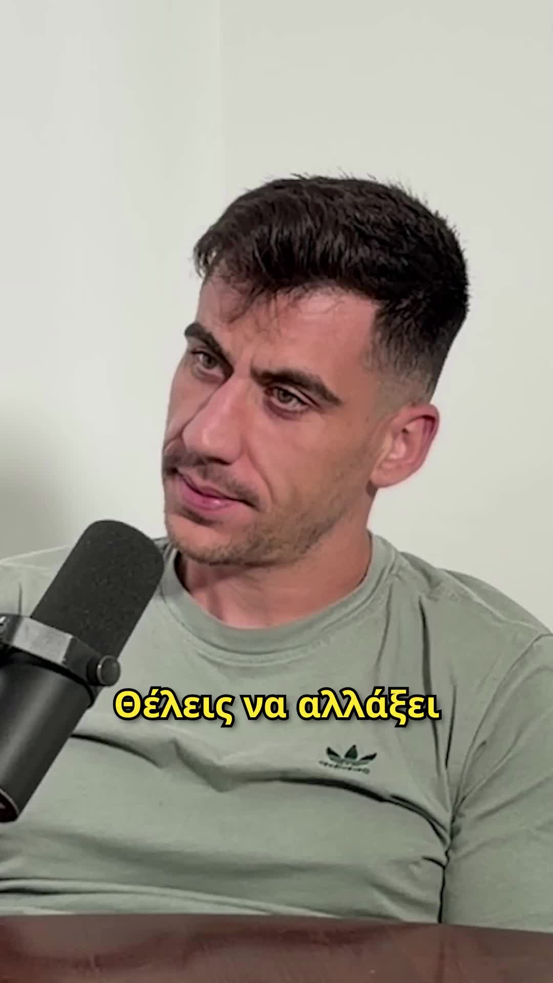 @Fidias Panayiotou