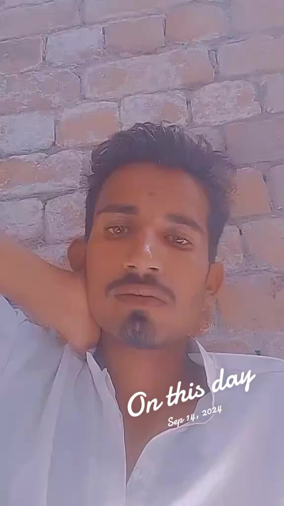 @ALTAF RIND