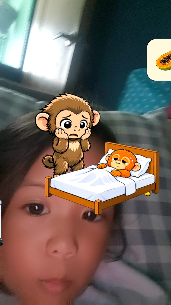 @its.inud