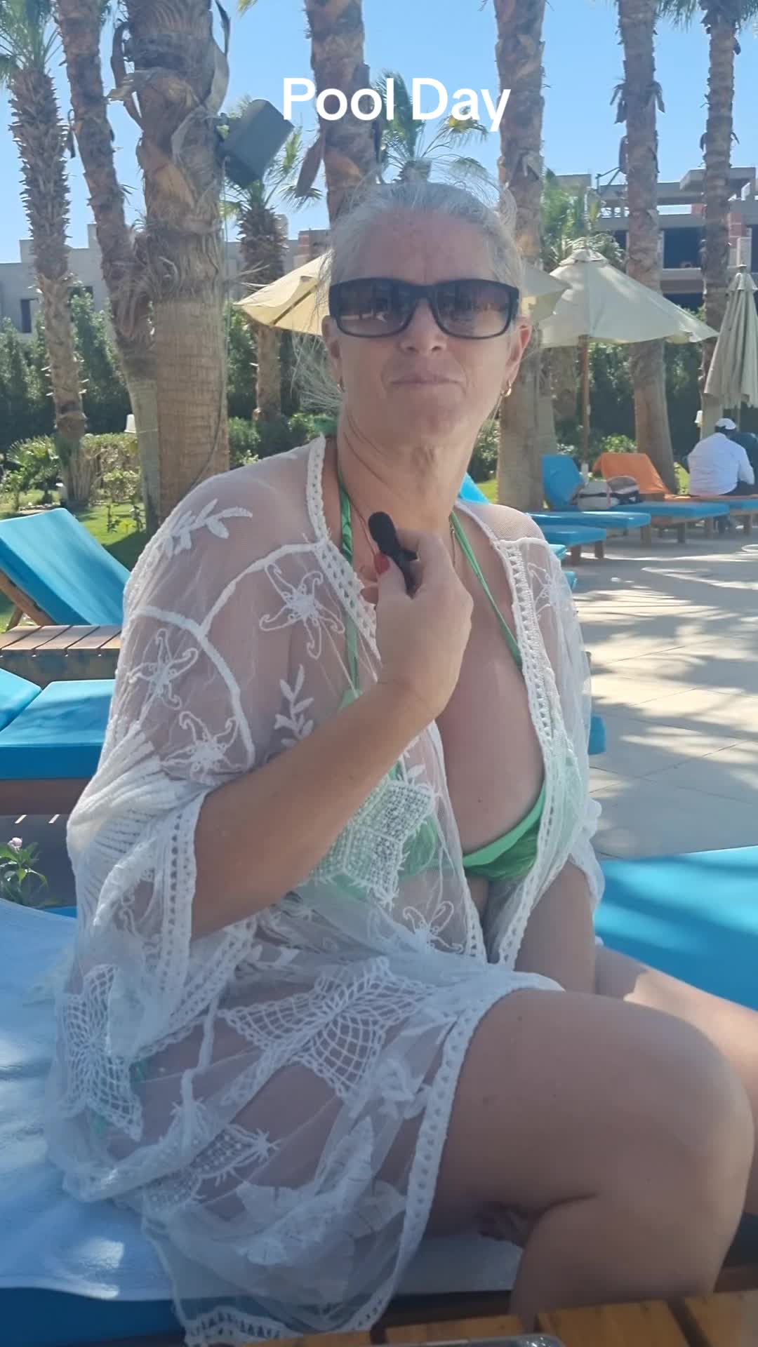 @SummerLove