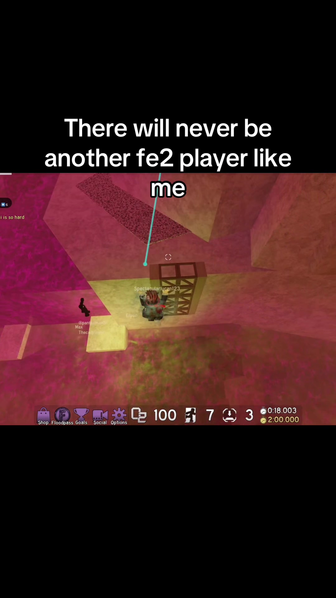@Supergoon