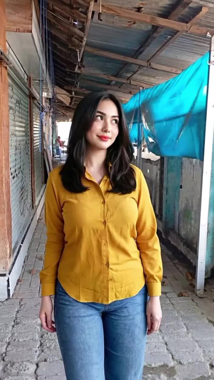 @PEMBURU KASIH SAYANG