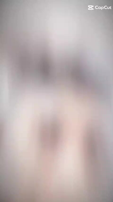 @๐๐๐๐ก๐ค๐ค๐๐๐