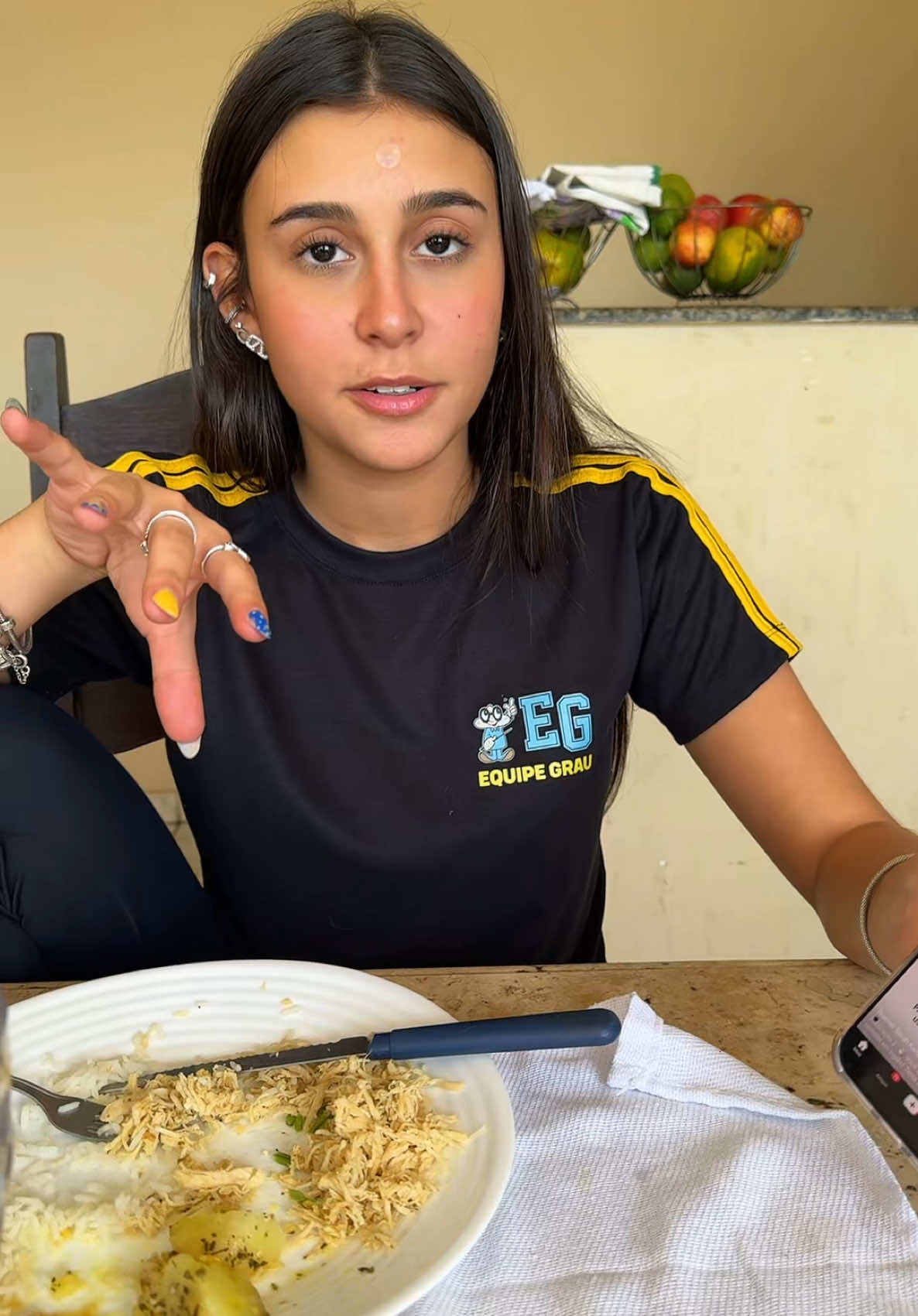 @Familia Duddinha Affonso