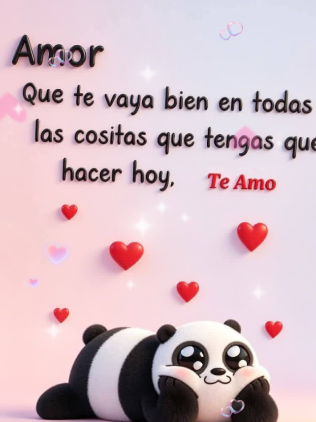 @MILENA JOJOA ❤️