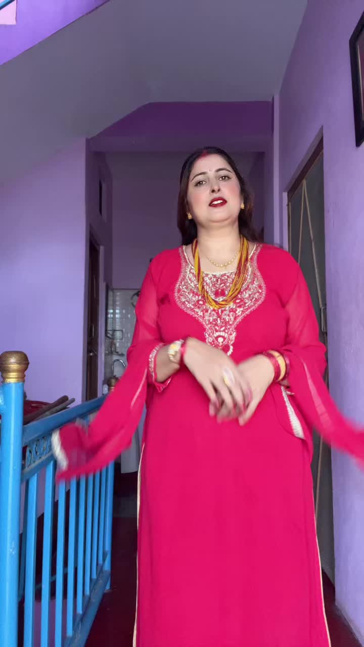 @Rekha Adhikari