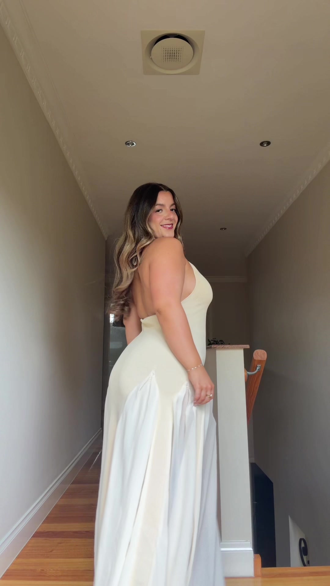 @Ale