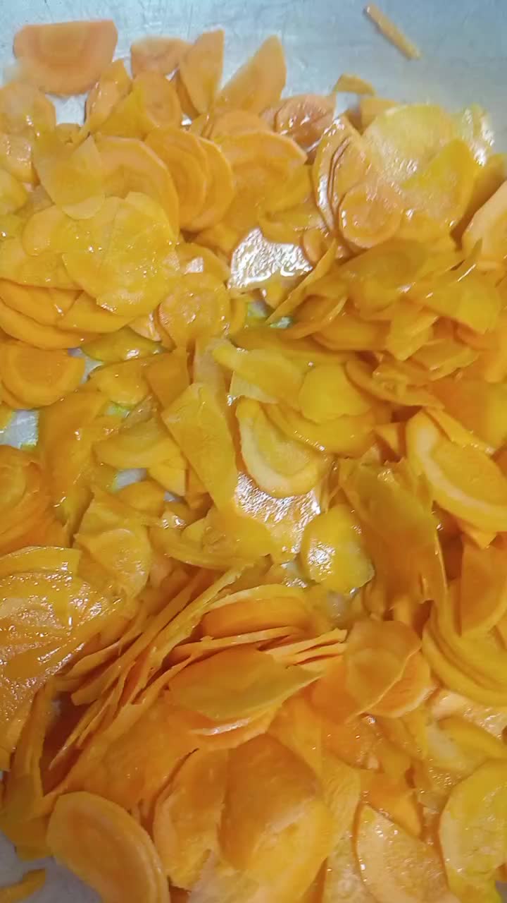 @LENUSIK3456
