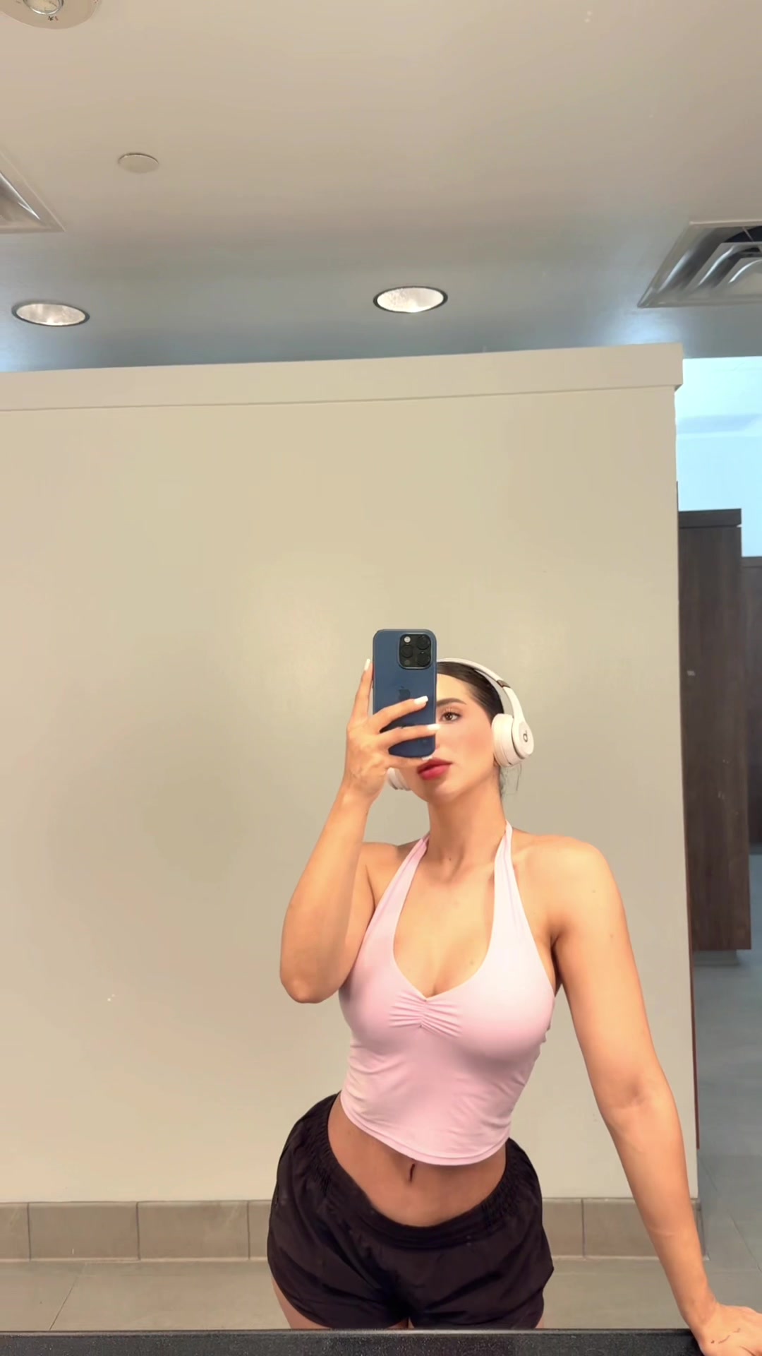 @Aquariusbossbabe