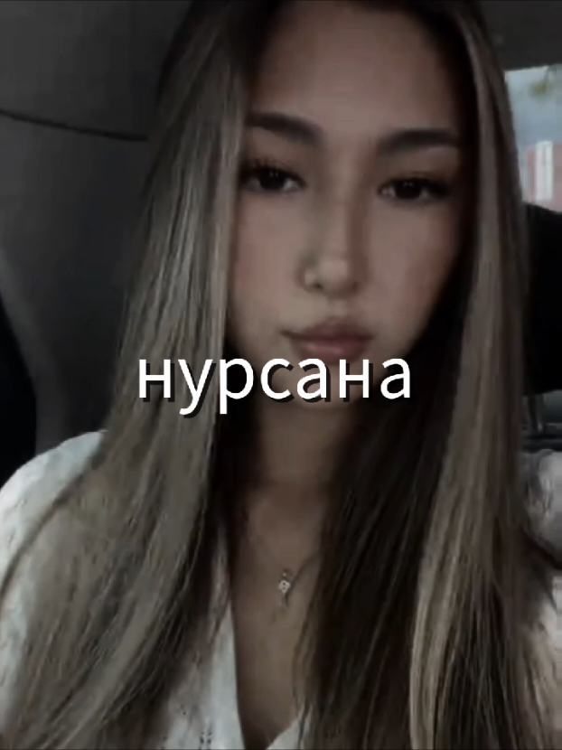 @☯︎⋰ᴋиᴋи ʍиᴩ⋱☯︎