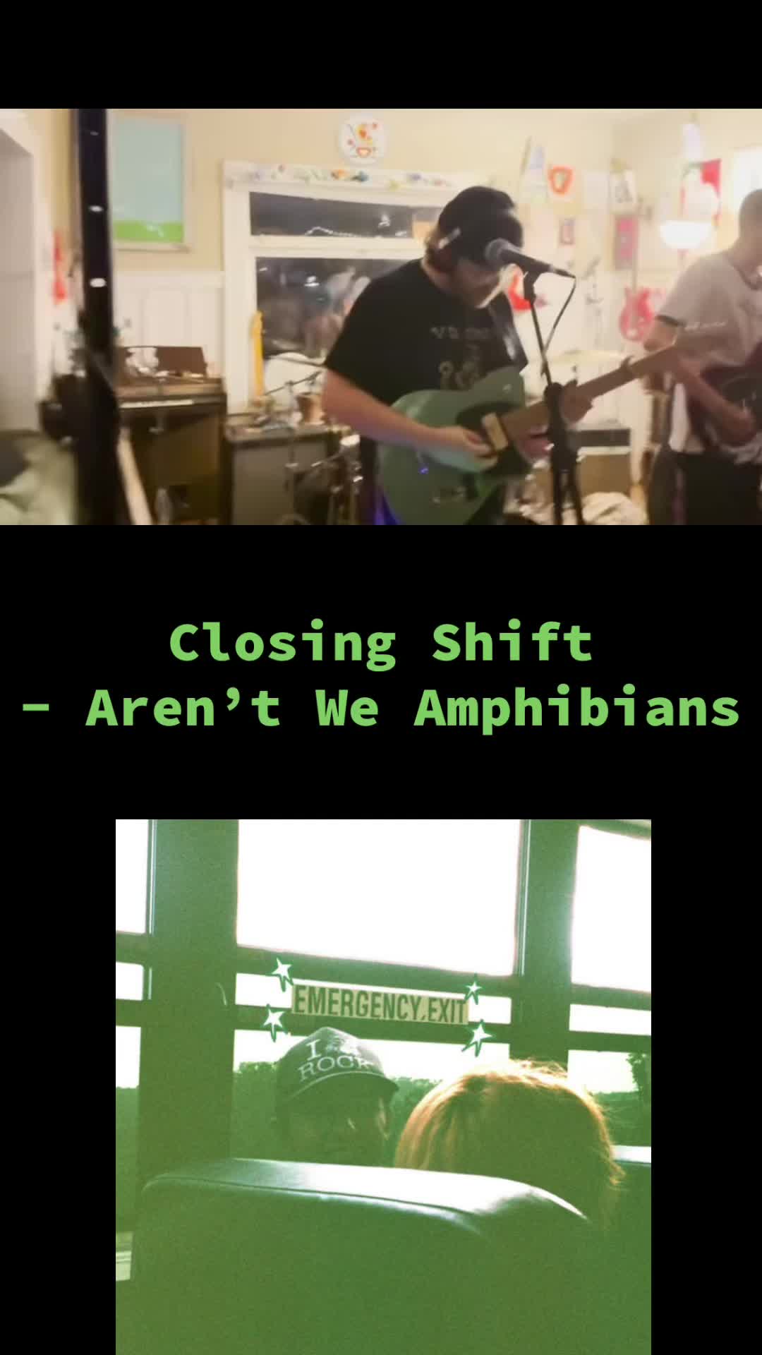 @RustyNailsMusic
