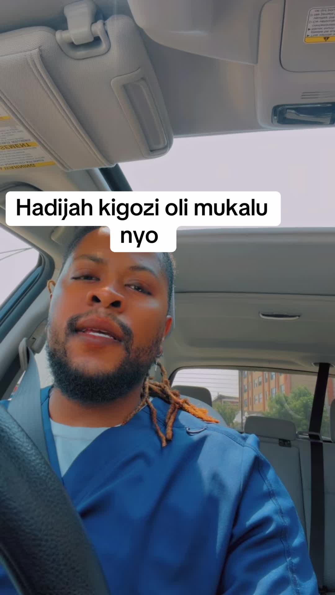 @Keemloveblack