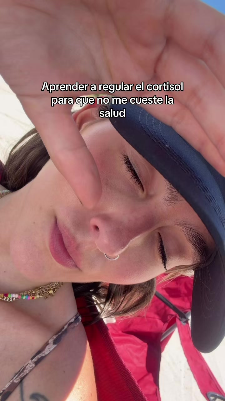 @Melissa Medina Martelo