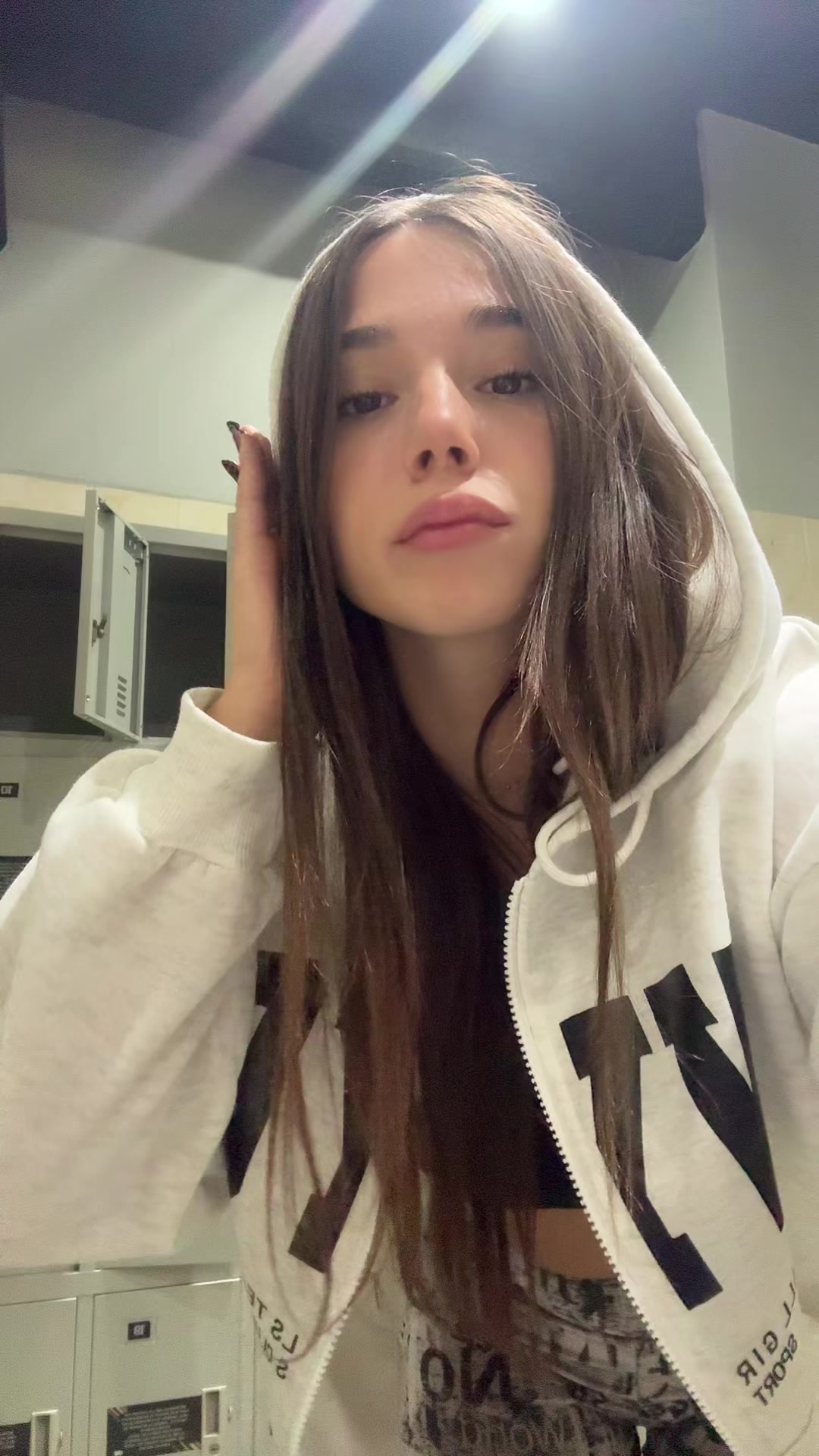 @biancucesario_