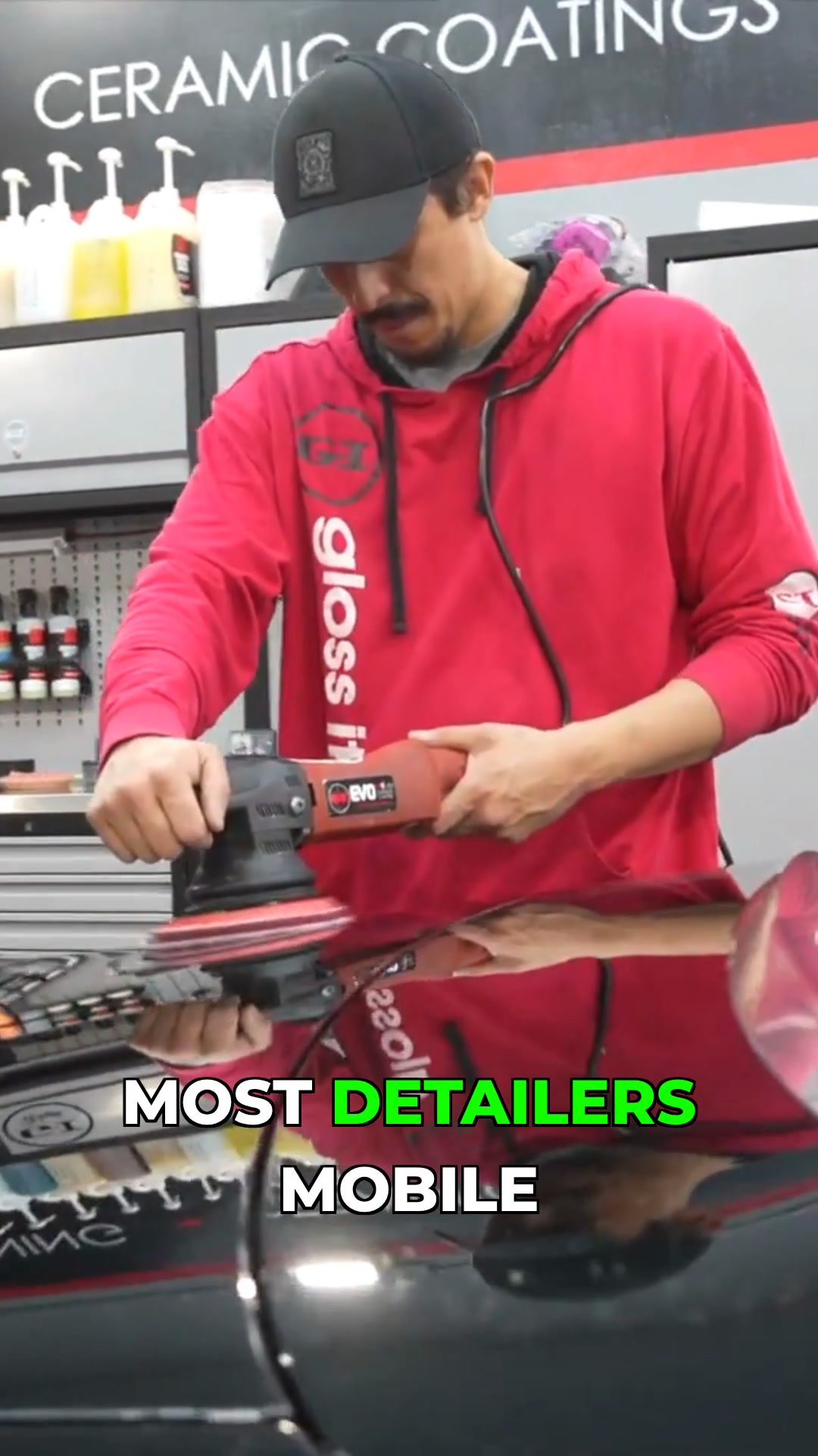 @glossit