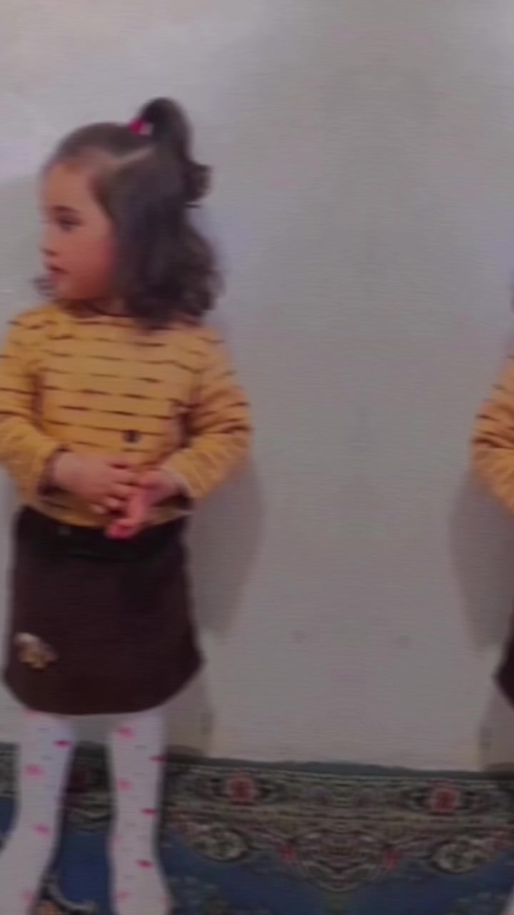 @مدللـتيٰٰٰ 𝚎𝚕𝚑𝚊𝚖🧸🎀🌷