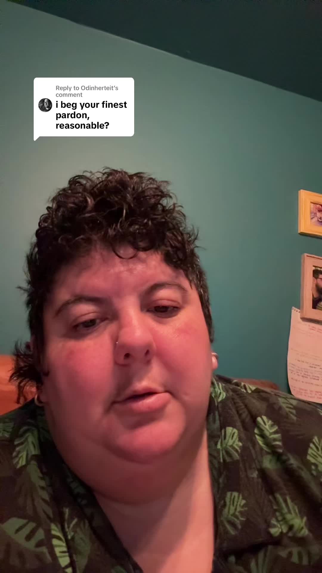 @marinaisgo