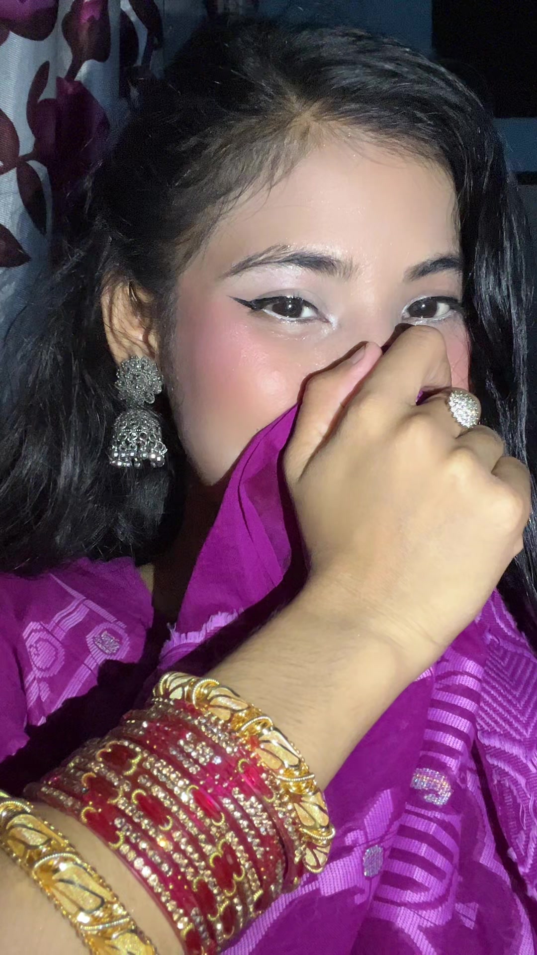 @mahida997