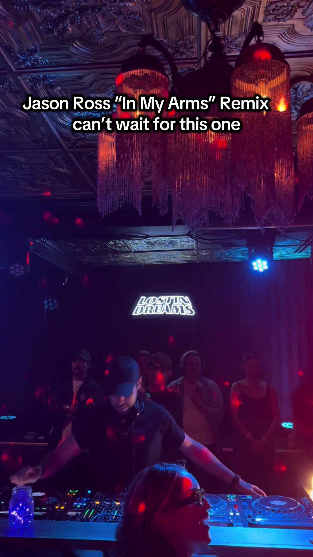 @Don
