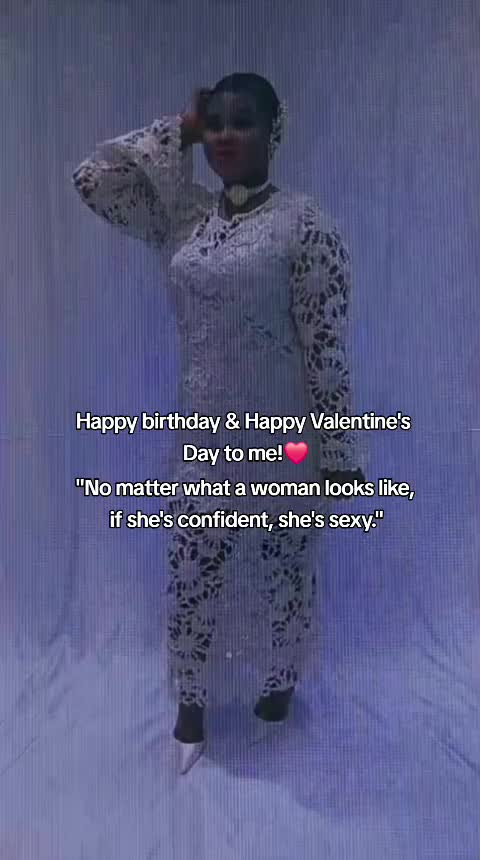 @I am Valentino love