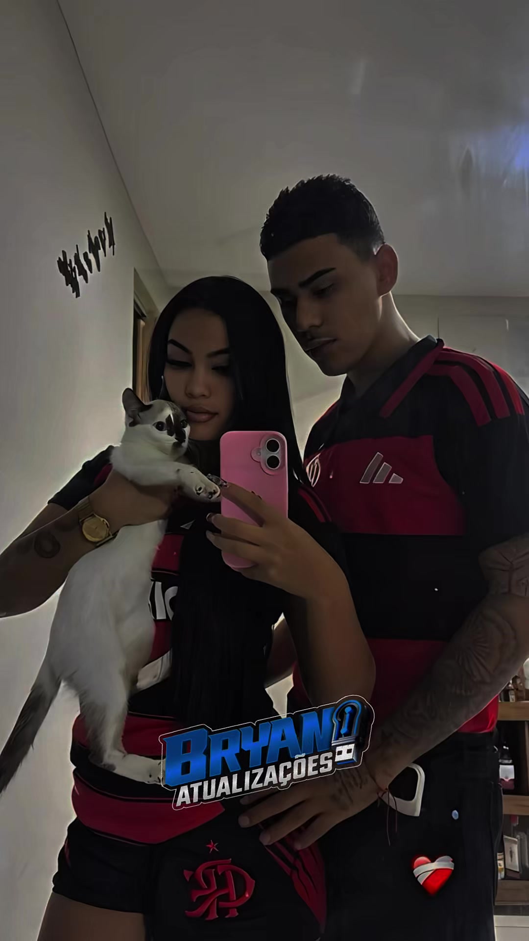 @BRYAN ATUALIZA&Ccedil;&Otilde;ES 01🥇