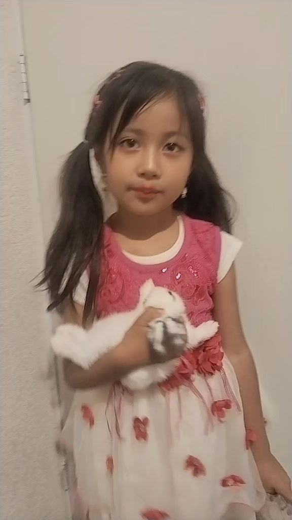 @🎀 Nuestra pequeña aventura 🎀